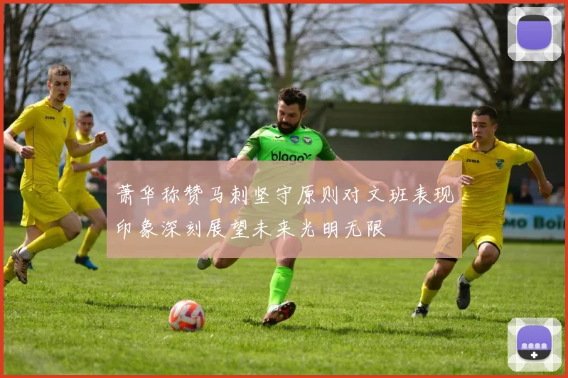 萧华称赞马刺坚守原则对文班表现印象深刻展望未来光明无限